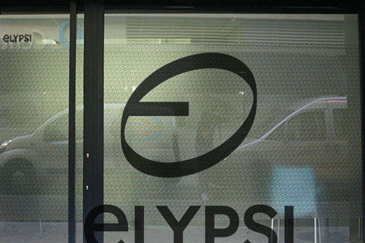 Elypsi